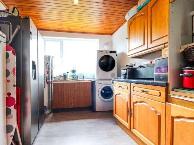 House for sale in Holme Abbey, Abbeytown