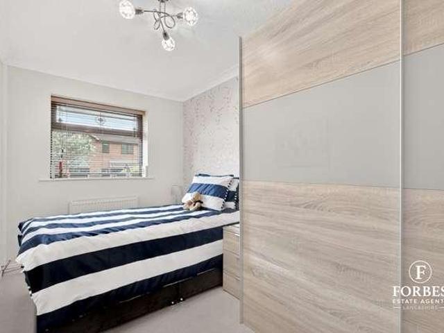 House for sale in Brownedge, Firbank