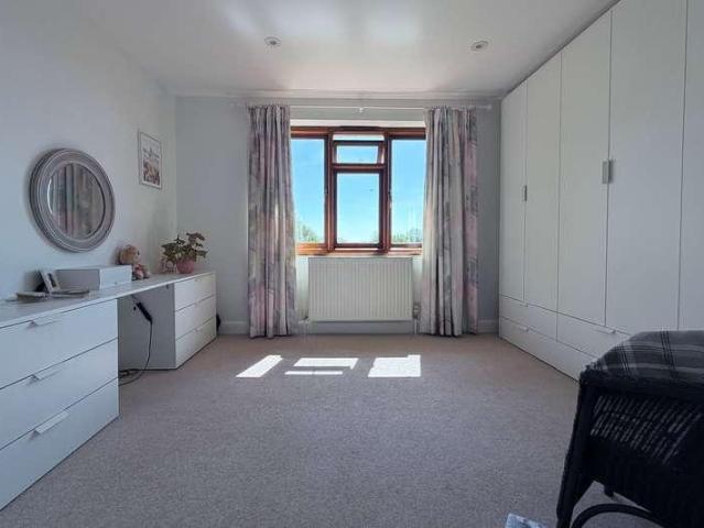 House for sale in Wiltshire