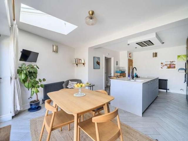 House for sale in Ewens Farm, Cheltenham