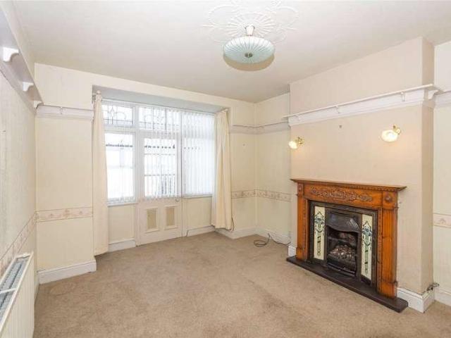 House for sale in Caernarfon