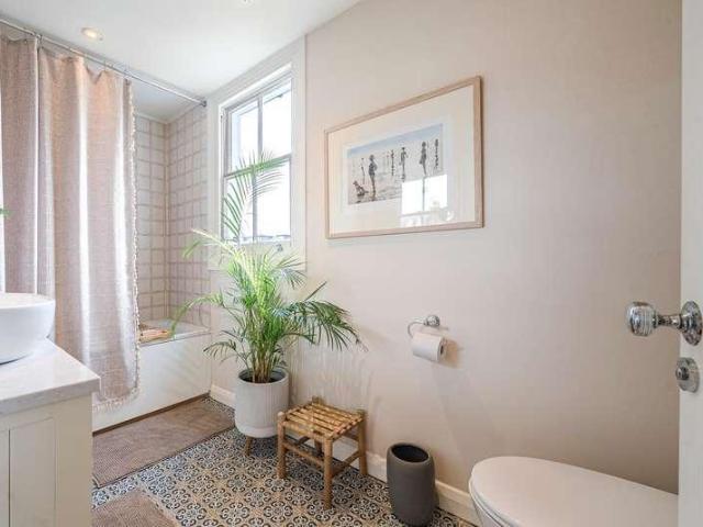 House for sale in London Borough of Richmond upon Thames, Greater London