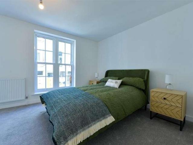 House for sale in Margate Old Town, Acol