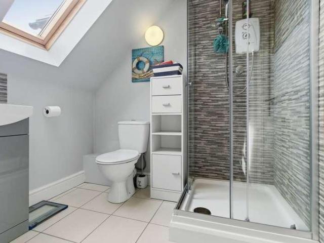 House for sale in Bromyard