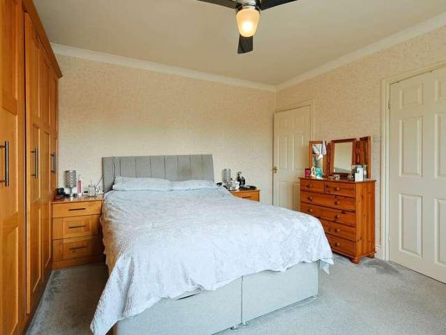 House for sale in Wilden, Rushock