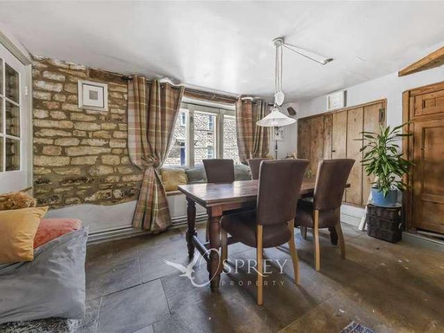 House for sale in Oundle