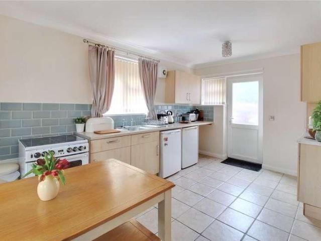 House for sale in Earlham Rise, East Bank