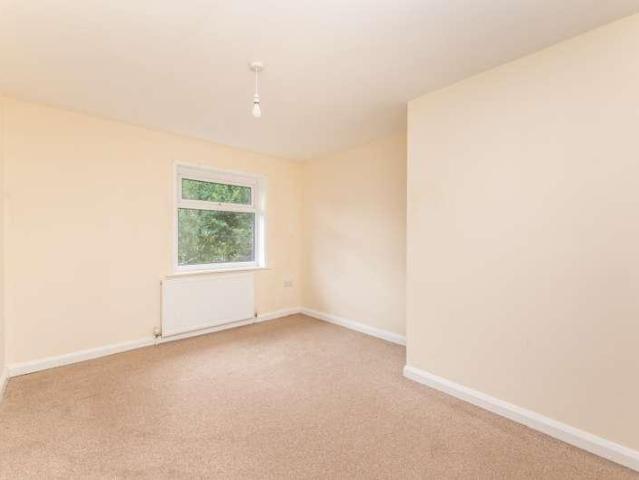 House for sale in Hill Top, Slaithwaite