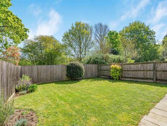House for sale in Radlett, Hertfordshire