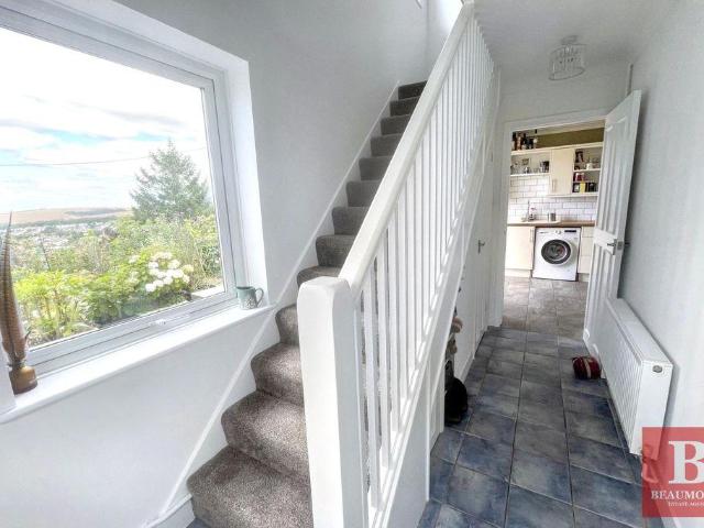 House for sale in Hollingbury, Brighton & Hove