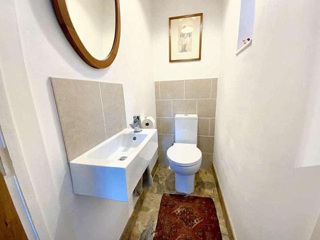 House for sale in Northamptonshire