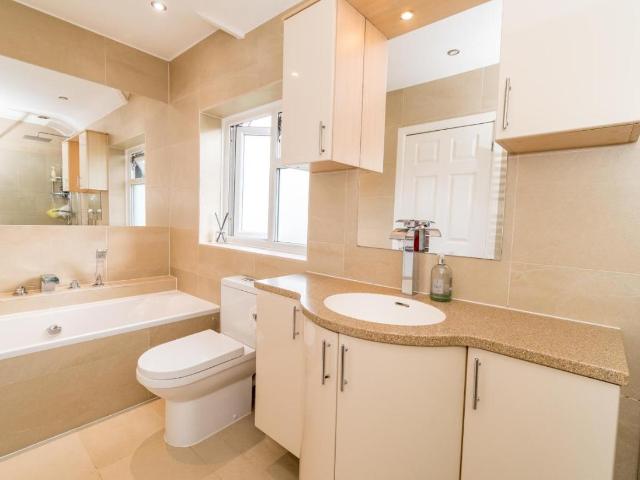 House for sale in Ferndown, East Dorset