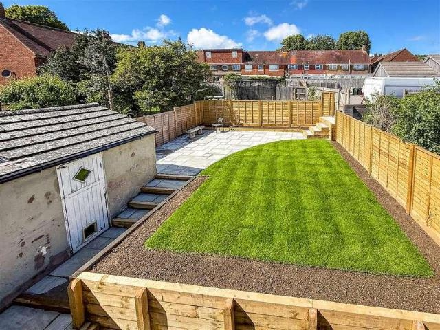 House for sale in Paulsgrove, City Of Portsmouth