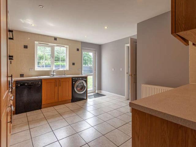 House for sale in Eastbridge, Suffolk
