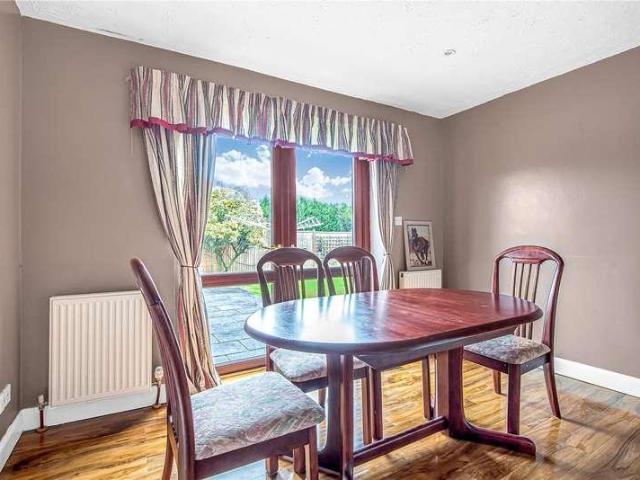 House for sale in Budlake, Devon
