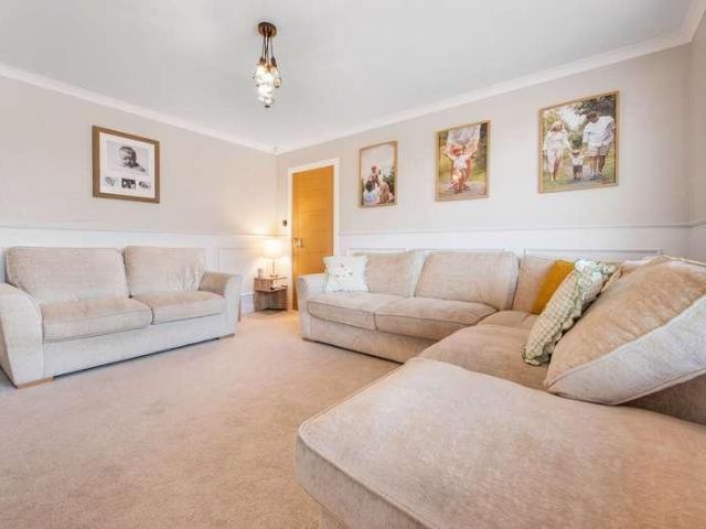 House for sale in Old Sunniside, Tyne And Wear