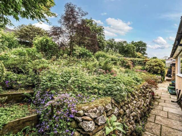 House for sale in Kirkby Lonsdale