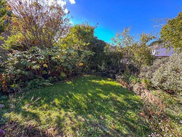 House for sale in Canford Bottom
