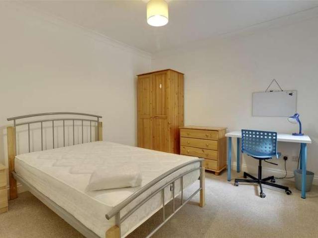 House for sale in Fratton, Portsmouth