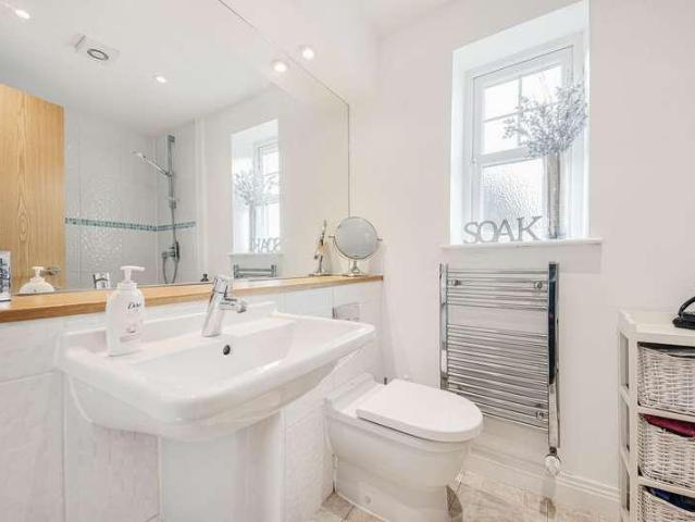 House for sale in Upton, Widnes