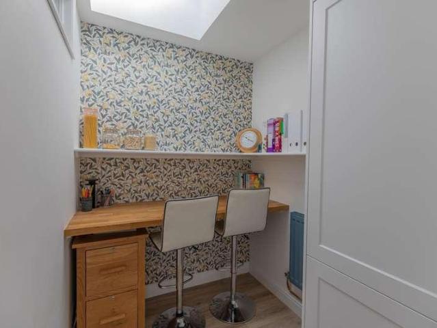 House for sale in Lea and Cleverton, Little Somerford