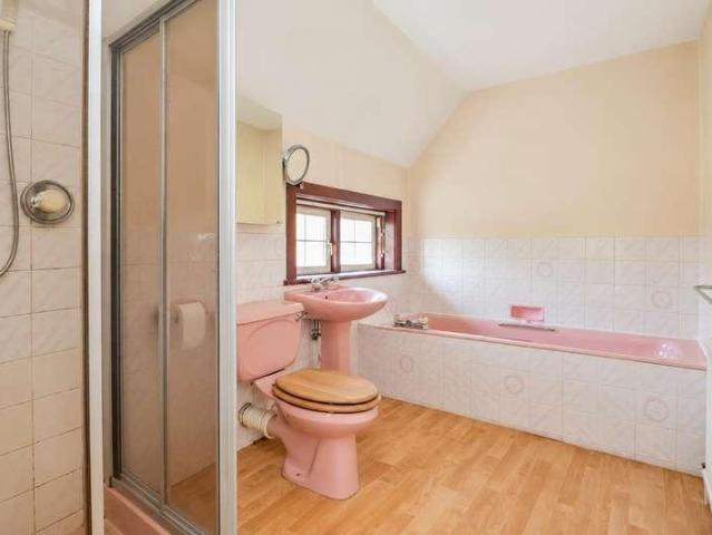 House for sale in Mannings Heath, Horsham