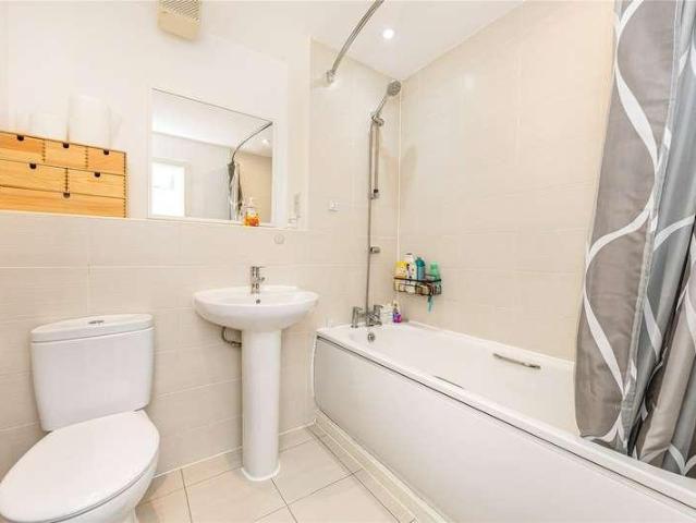 House for sale in Redhill, Reigate and Banstead