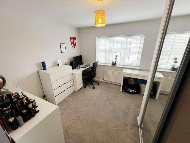 House for sale in Mount Pleasant, Thinford