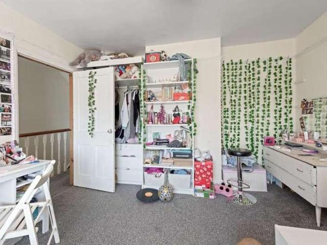 House for sale in Brookville, Norfolk