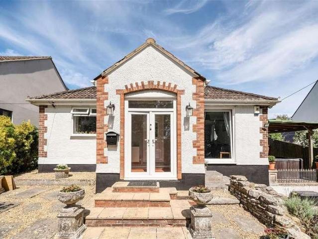 House for sale in Clandown, Radstock