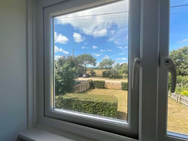 House for sale in Bembridge, Isle Of Wight