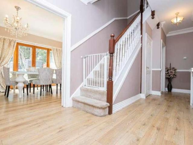 House for sale in Ongar, Epping