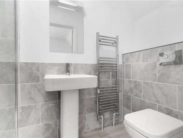 House for sale in Crumbles, Eastbourne