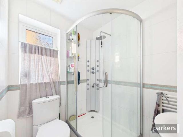 House for sale in Twyford