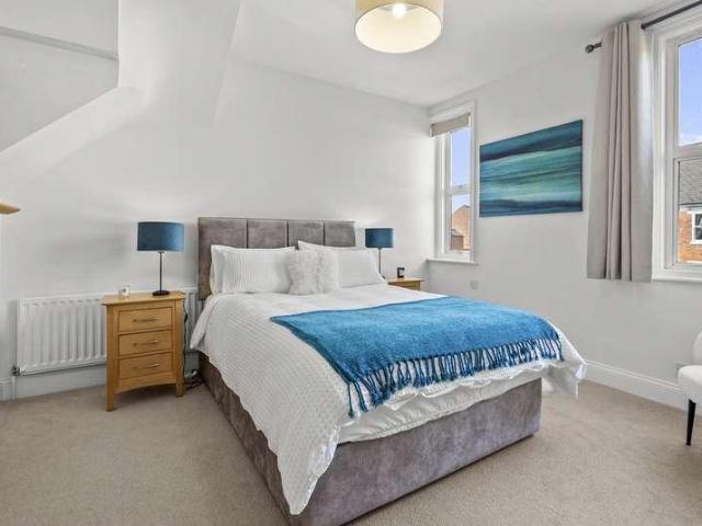 House for sale in Pitmaston, Worcestershire
