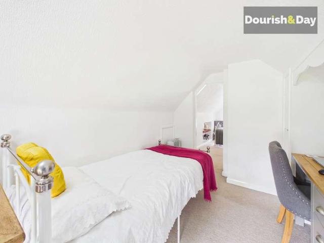 House for sale in Haughton, Baswich