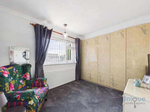 House for sale in Rossall Beach, Cabus