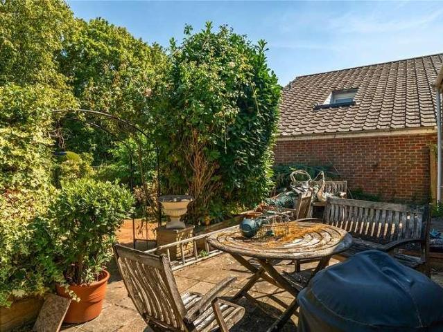 House for sale in Burnham, Swallow