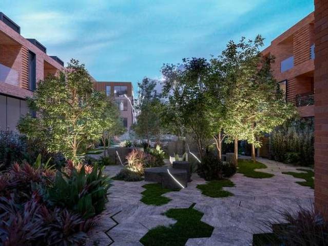 House for sale in London Borough of Haringey, Greater London