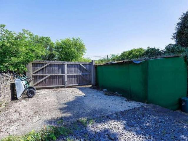 House for sale in Taffs Well, Wales