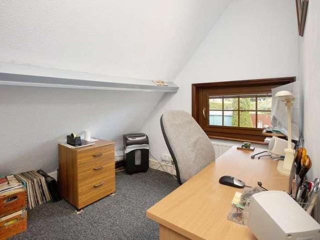 House for sale in Dawlish, Bridford