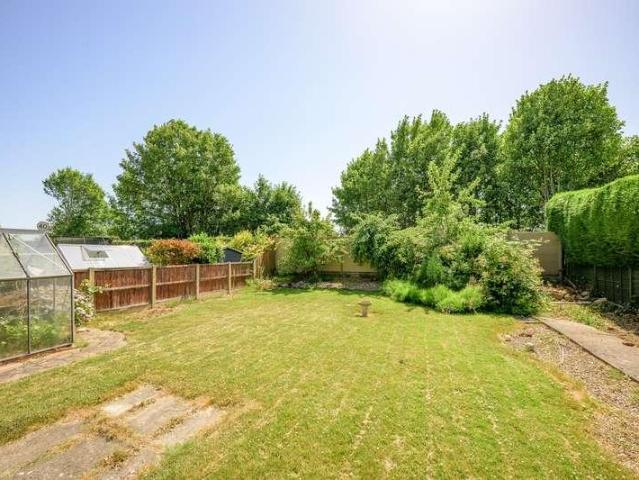 House for sale in St Thomas, Boston