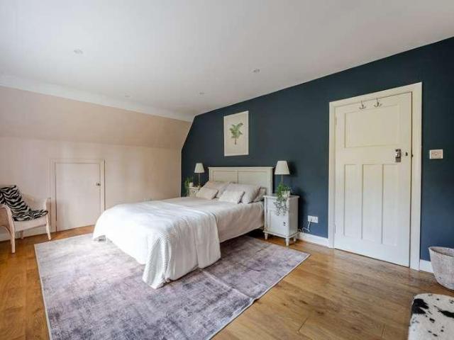 House for sale in Woking, Surrey