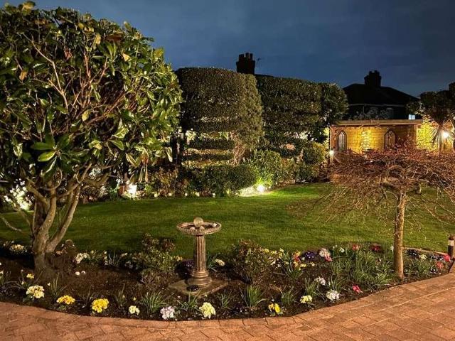 House for sale in Normanton and Altofts, Old Snydale