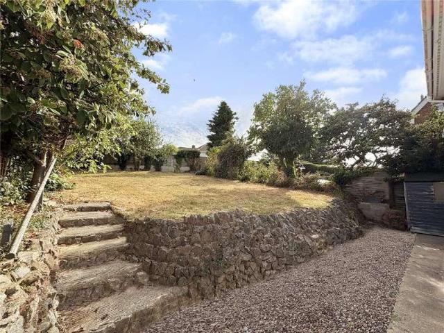 House for sale in Carhampton, Somerset