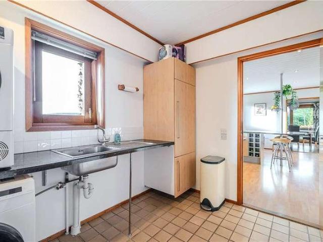 House for sale in Glasshouses, North Yorkshire
