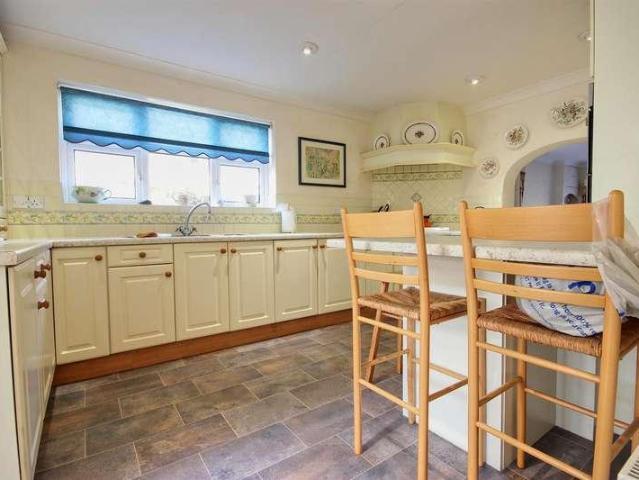 House for sale in Hornsea