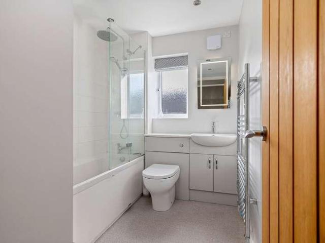 House for sale in Cardea, Peterborough