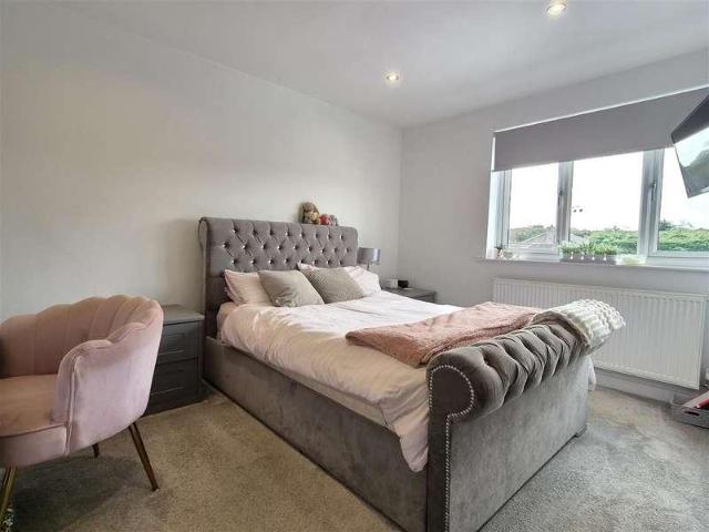 House for sale in Lytham, Lancashire