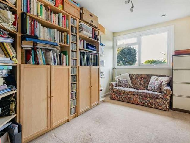 House for sale in Radlett, Hertsmere